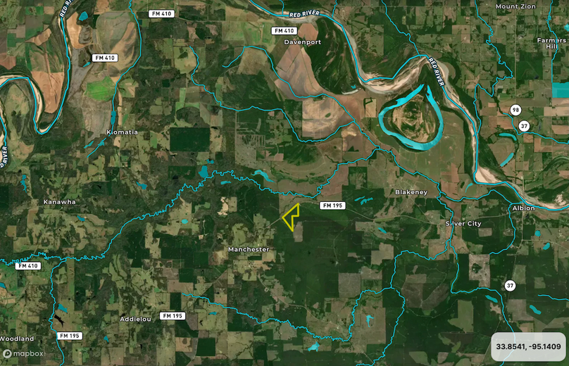 Screenshot 2026-04-01 at 3.10.31 PM