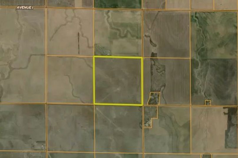 Aerial Close