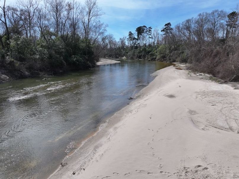 dji_fly_20260224_095606_0307_1772209056551_photo