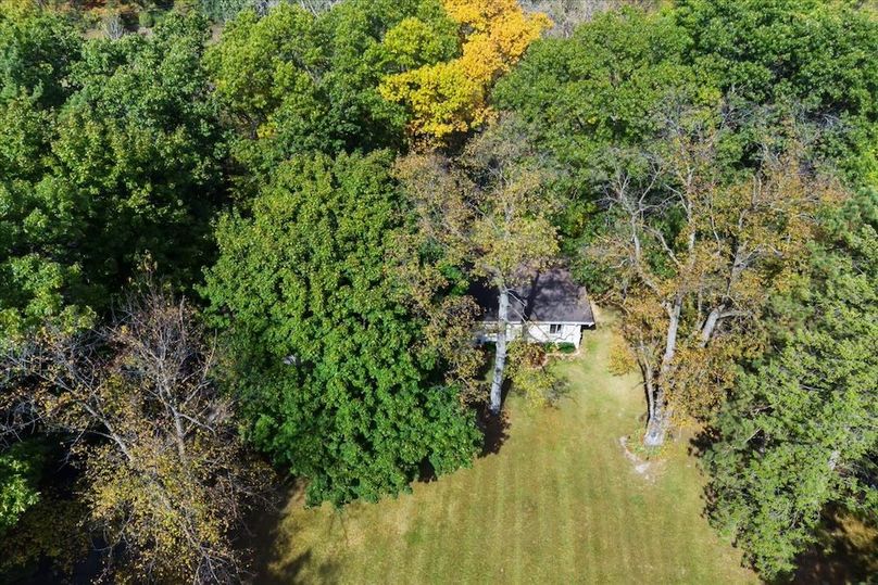 36-10932 Green Oaks Dr