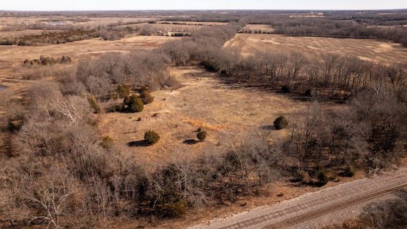 Neosho Duck Property-16