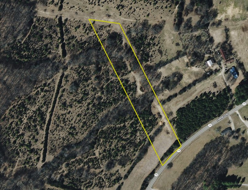 Sumner TN 86.89.aerial.Tract 9