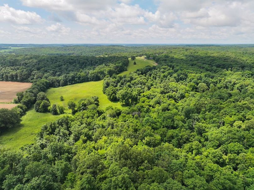 DJI_20260527112337_0209_D