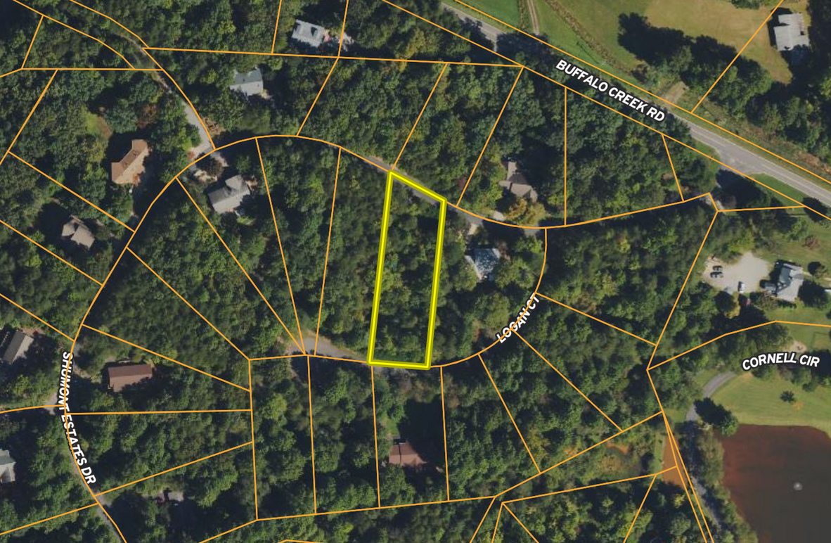 Screenshot 2023-12-18 at 10.47.04 AM