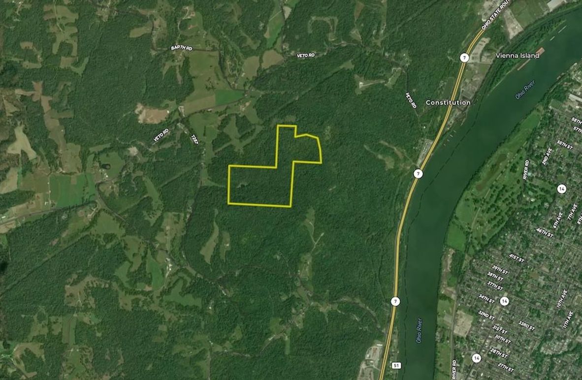 Screenshot 2025-09-15 at 1.09.43 PM