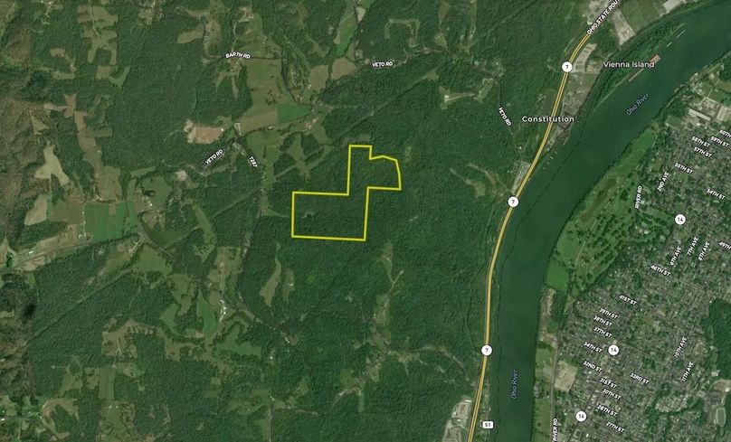 Screenshot 2025-09-15 at 1.09.43 PM