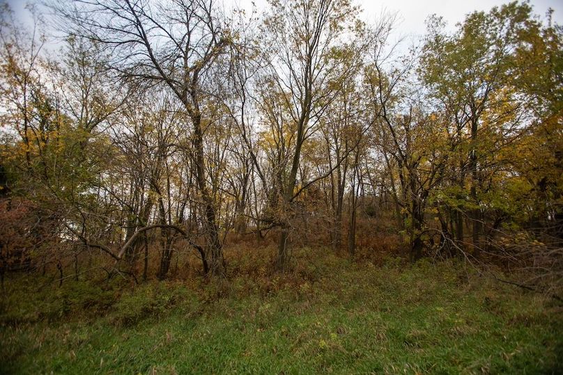 MONONA CO IA 14.95_48