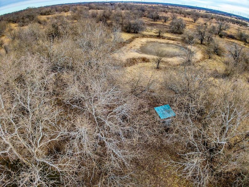 DJI_20260119103625_0695_D