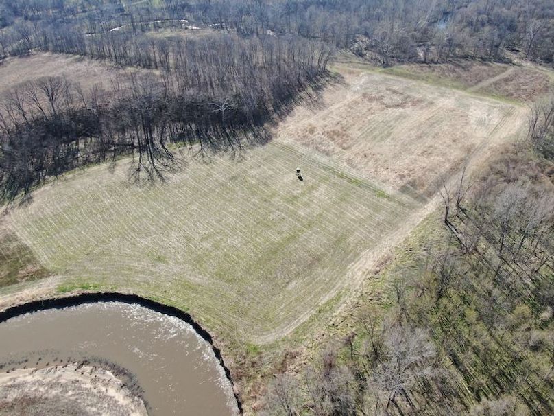 DJI_0765