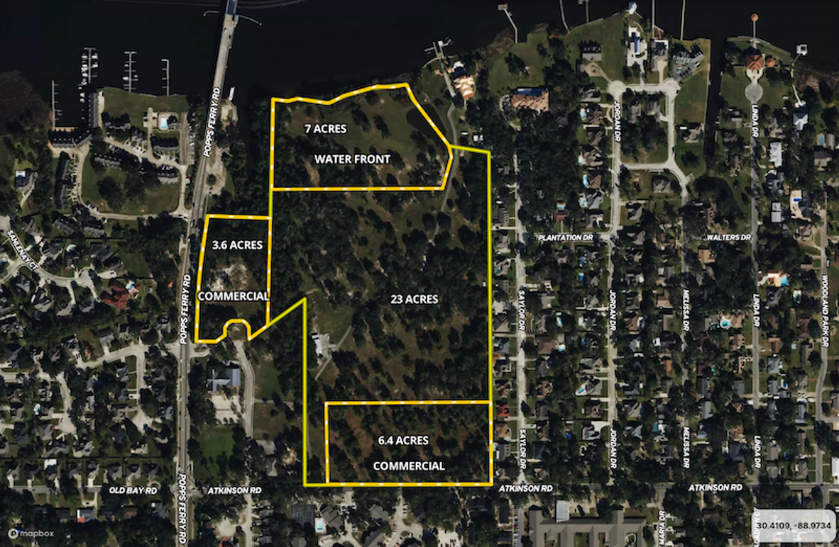 Screenshot 2025-04-06 at 12.24.22 AM