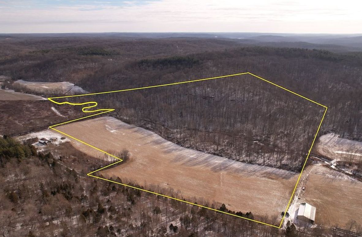 1 Gilliatt 53 boundary 