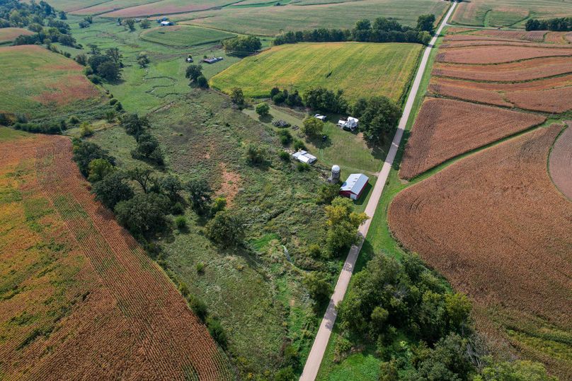 DJI_0162