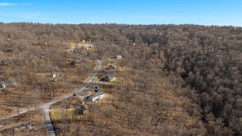 41-DJI_20260123142917_0186_D_145 Tulip Poplar Dr - Absolute Altitude -1 - 2025 - 39