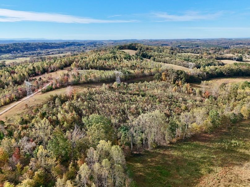 DJI_20251024101926_0029_D