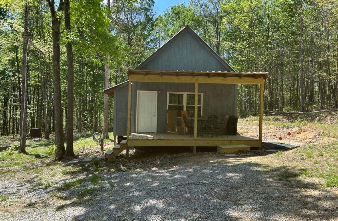 pic 1