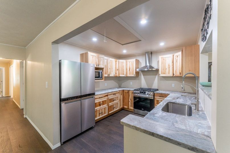 Ogle 1.07 - Rock River_19