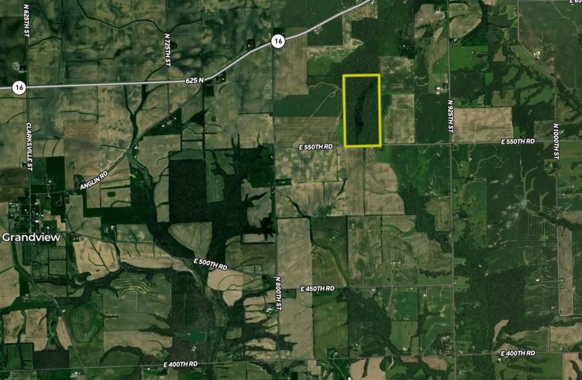 Screen Shot 2023-04-08 at 8.27.16 PM