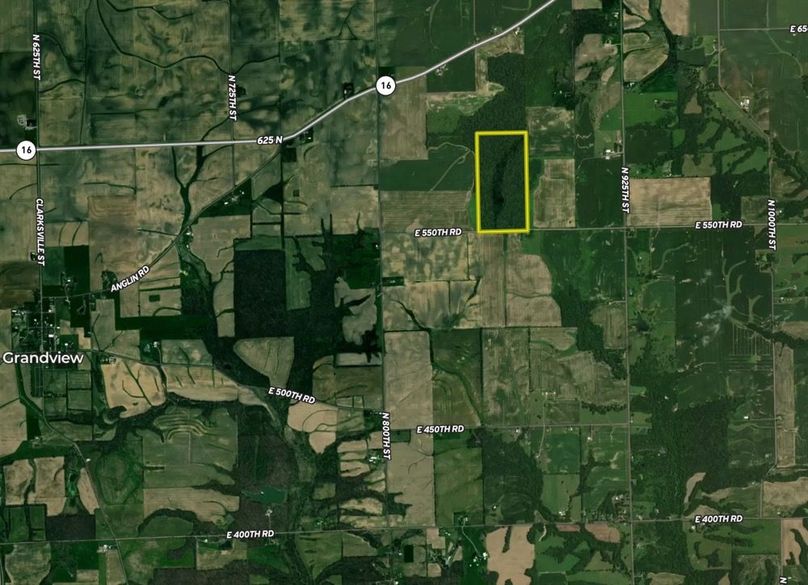 Screen Shot 2023-04-08 at 8.27.16 PM