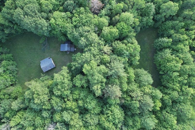 Jefferson_260.3_ Lobach_Photos_44