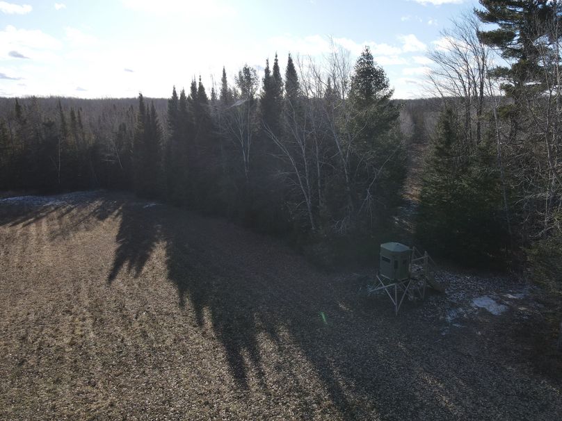 DJI_0854