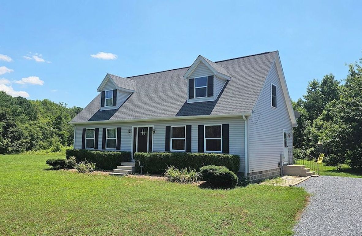 3ac_LewisLn_DORCHESTER_01