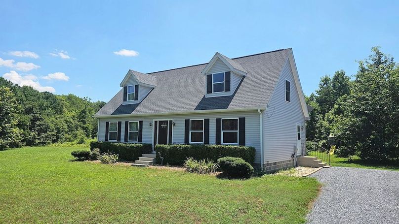 3ac_LewisLn_DORCHESTER_01