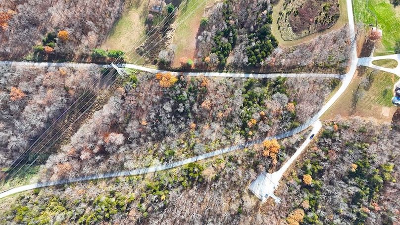 DJI_20251113132624_0673_D