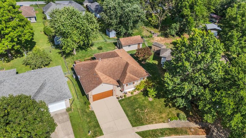 DJI_20250702164633_0061_D