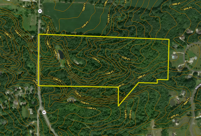 Screenshot 2025-12-11 at 11.35.52 PM