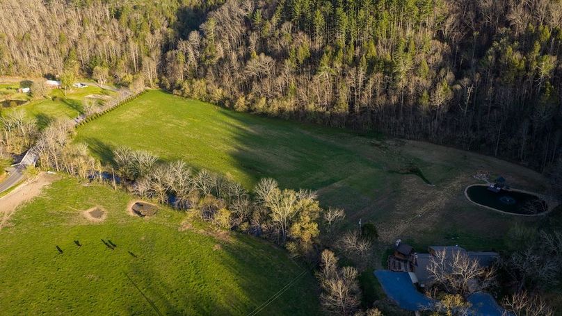 Sevier TN 77.63 Featured_Pro Photo-31