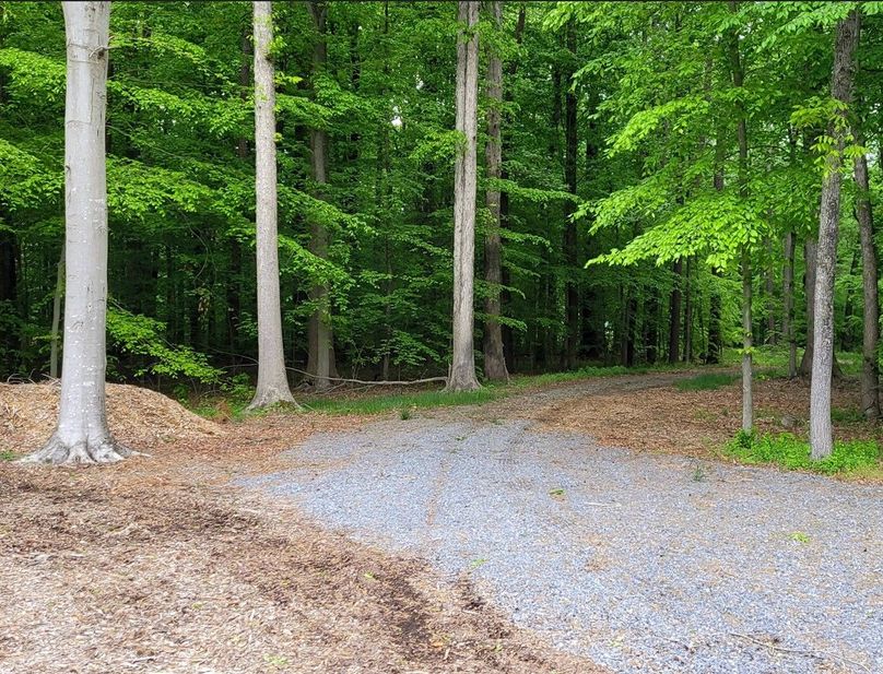 26.48ac_McKenneyLn_QAnnes_05