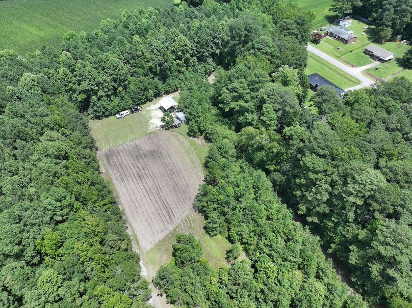 DJI_20250712130048_0118_D