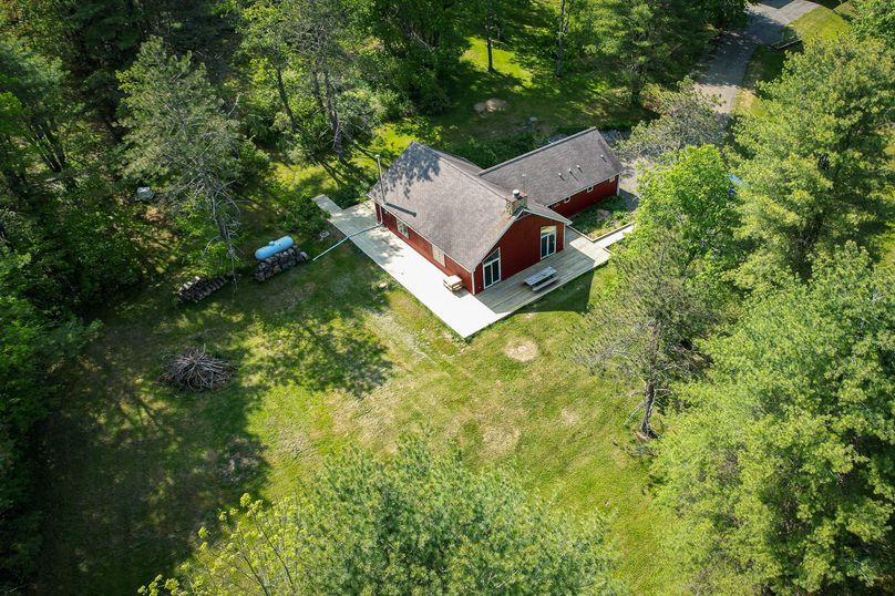 Tompkins_38.42_Shea_Photos_8