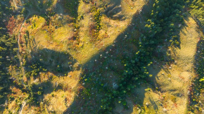 Keya Paha NE 2700_Pro Photo-9