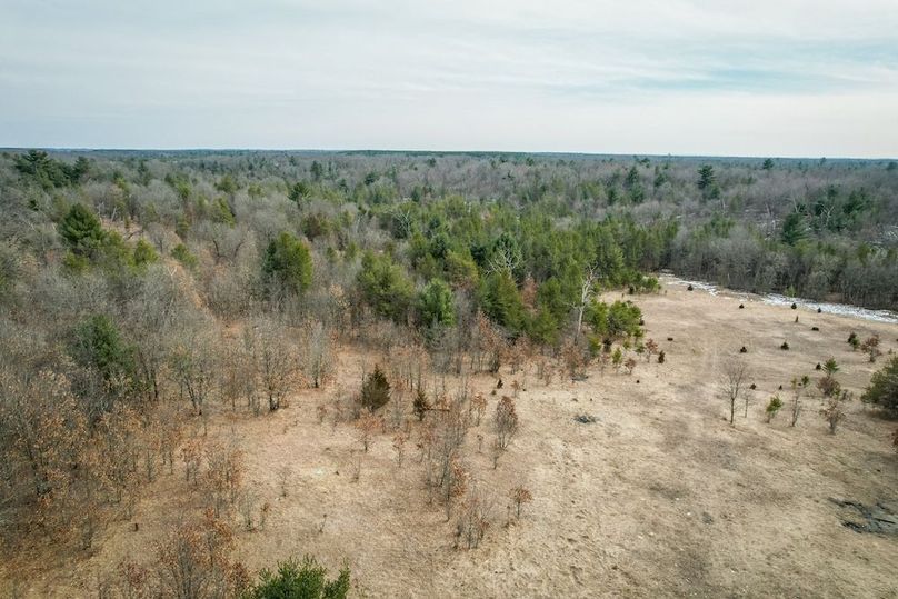 Adams 10.06 Johnson-60