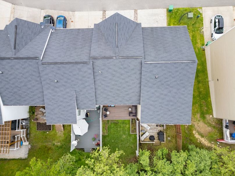 dji_0870