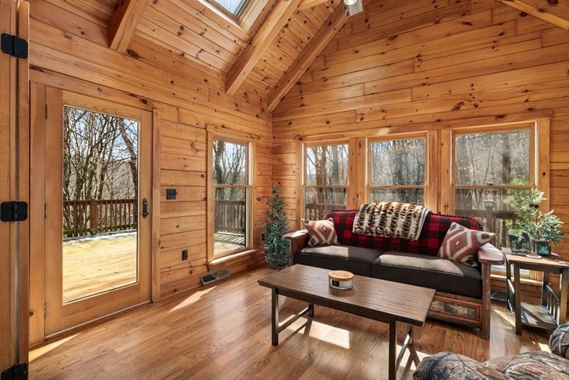 54-web-or-mls-IMG-54