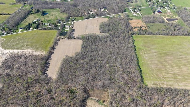 DJI_20260407160638_0259_D