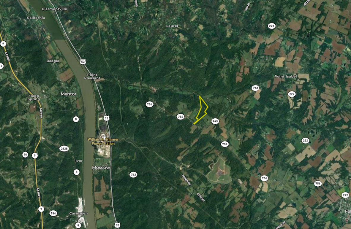 Screenshot 2024-06-17 at 3.43.18 PM