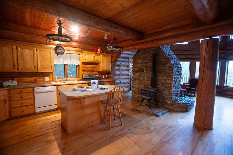 MONONA CO IA 14.95_38