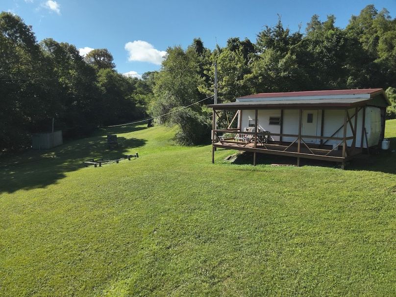 DJI_20250826101912_0006_V