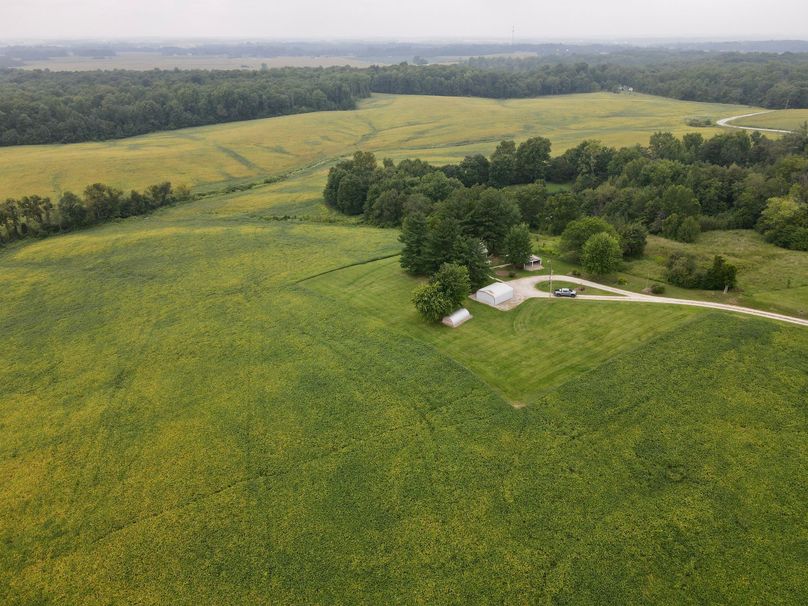 dji_fly_20230907_144346_449_1694112238034_photo