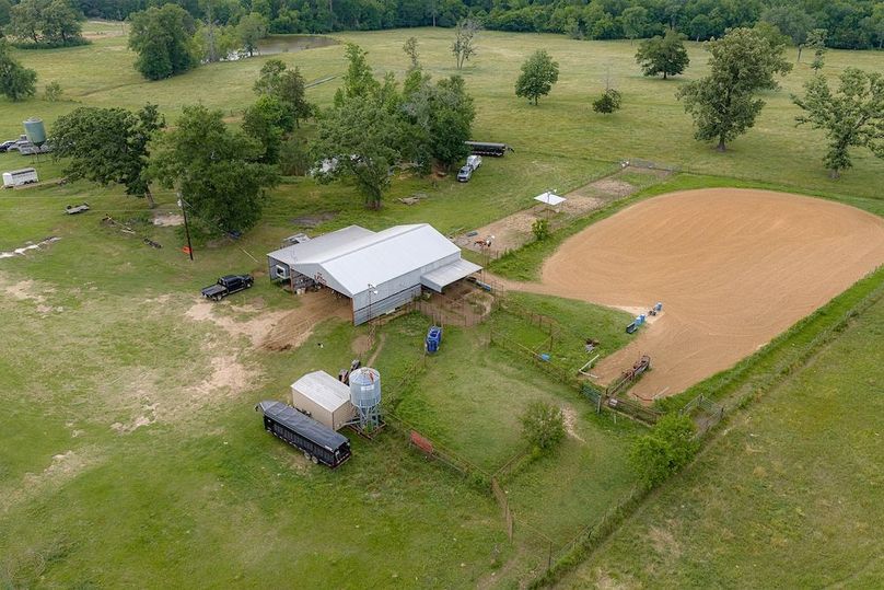 Holman Ranch-32
