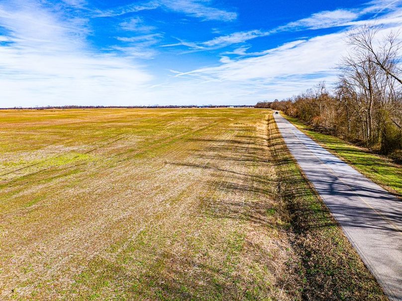 Copy of Lake 381.37-09