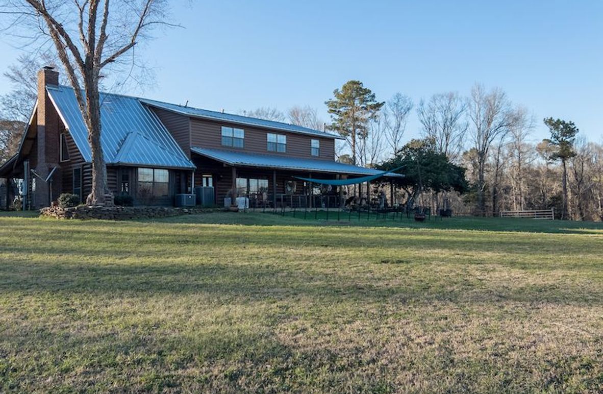 Hinds Co - 53.51 - MT Beasley-7