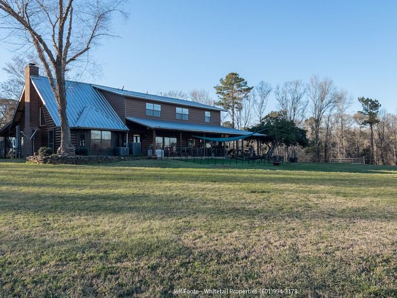 Hinds Co - 53.51 - MT Beasley-7