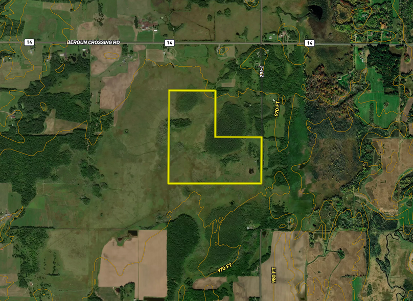 Screen Shot 2023-07-14 at 10.22.03 AM