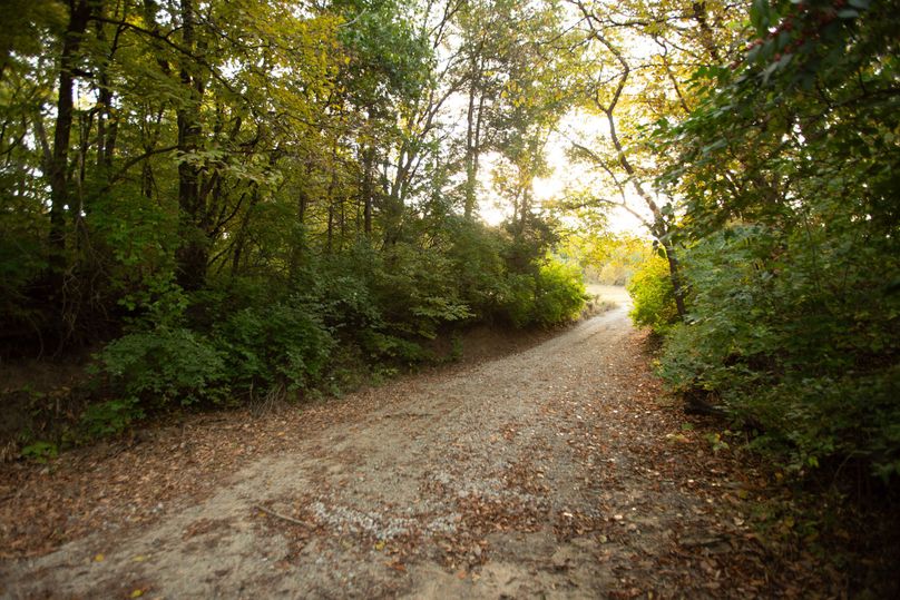 FREMONT CO. IA 158.32_16