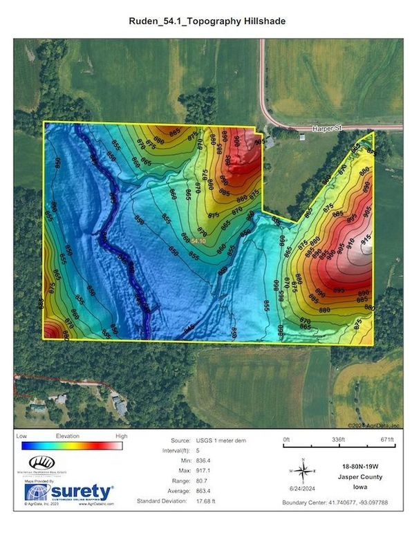 Ruden_54_1_Topography_Hillshade