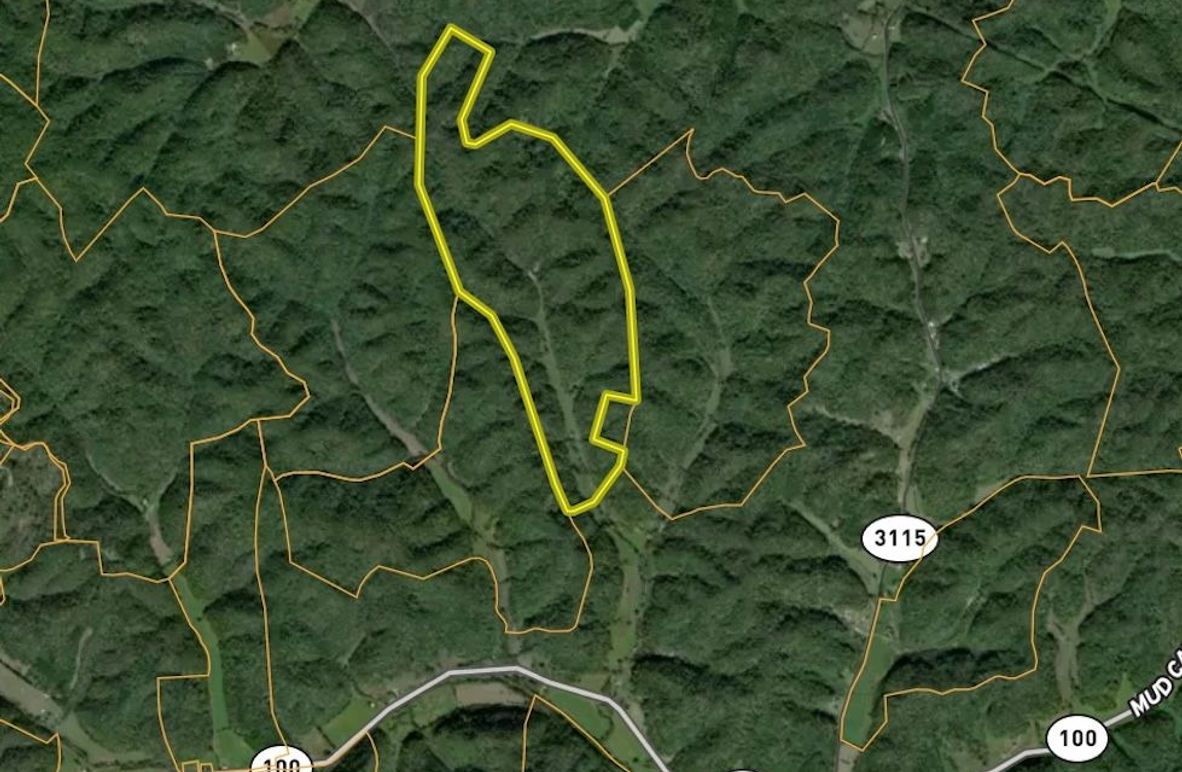 4BE4D568-8FD3-463E-8FBD-32F6381BEE94